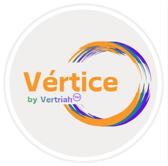 Vértice